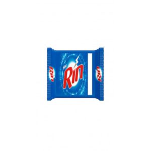 Rin Bar Soap 140g