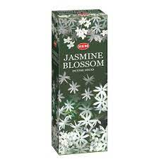 Hem Inc Stick Lavender 20Stick*6
