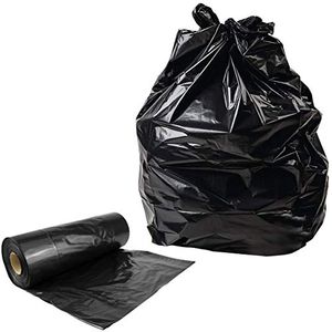 Garbage Bags 13N 70L 65x85cm (JMD-442)