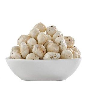 LI Phool Makhana 500 gm