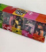 Li Indian Pulse Candy(Assorted) 200g