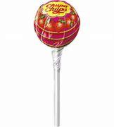 [370127] Chupa Chups 1pc