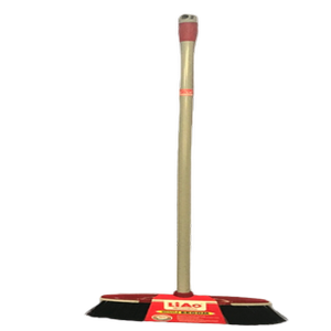 [10149] Liao Broom K 130033 (JMD-149)