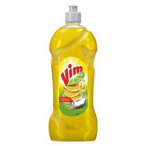 [90393] Vim Liquid 750Ml