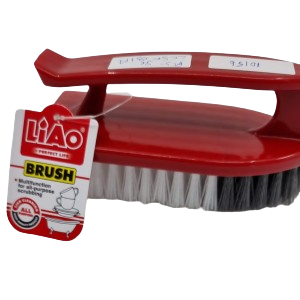 [10156] Liao Floor Brush 1pc (JMD-156)