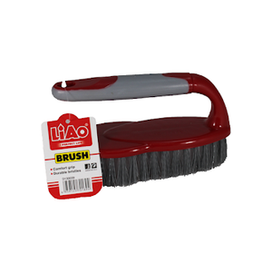 [10158] Liao Scrubbing Brush D 130039 (JMD-158)