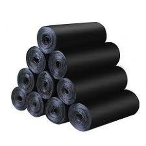 [10441] Garbage Bags 30N 30L 50x60cm (JMD-441)