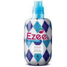 [100874] Godrej Ezee Liquid Detergent 250g