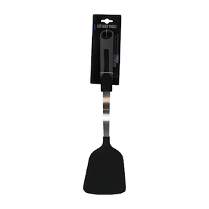 [10320] Spade 1Pc (JMD-320)
